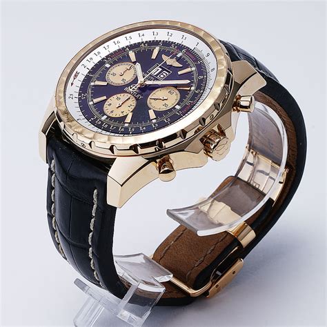 new york breitling watches|breitling unisex watches.